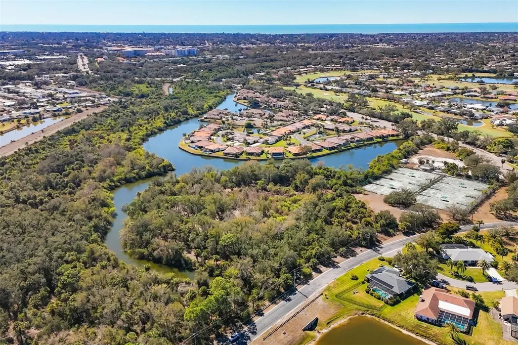 E Sklar Drive Venice FL 34293