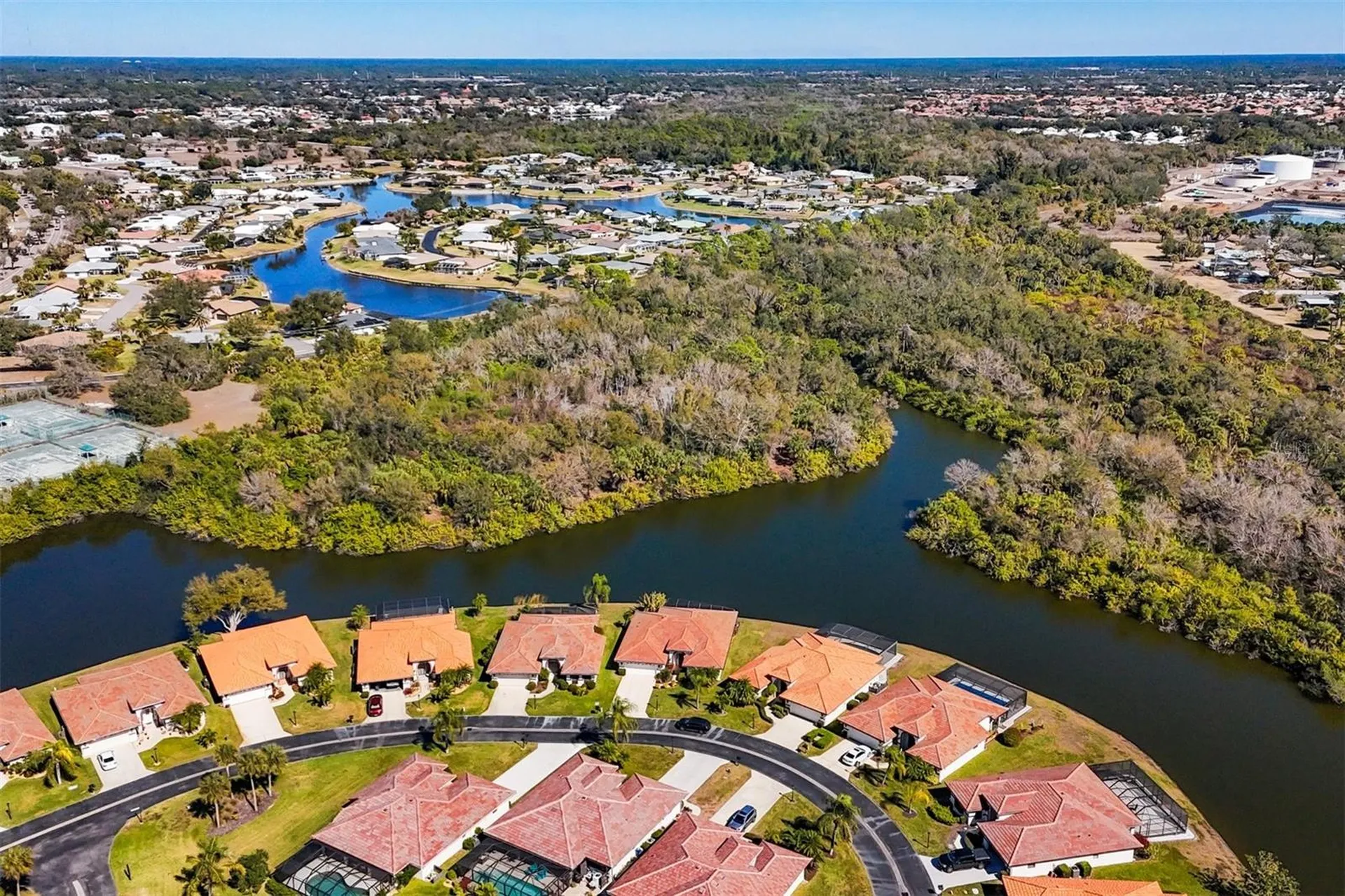 E Sklar Drive Venice FL 34293