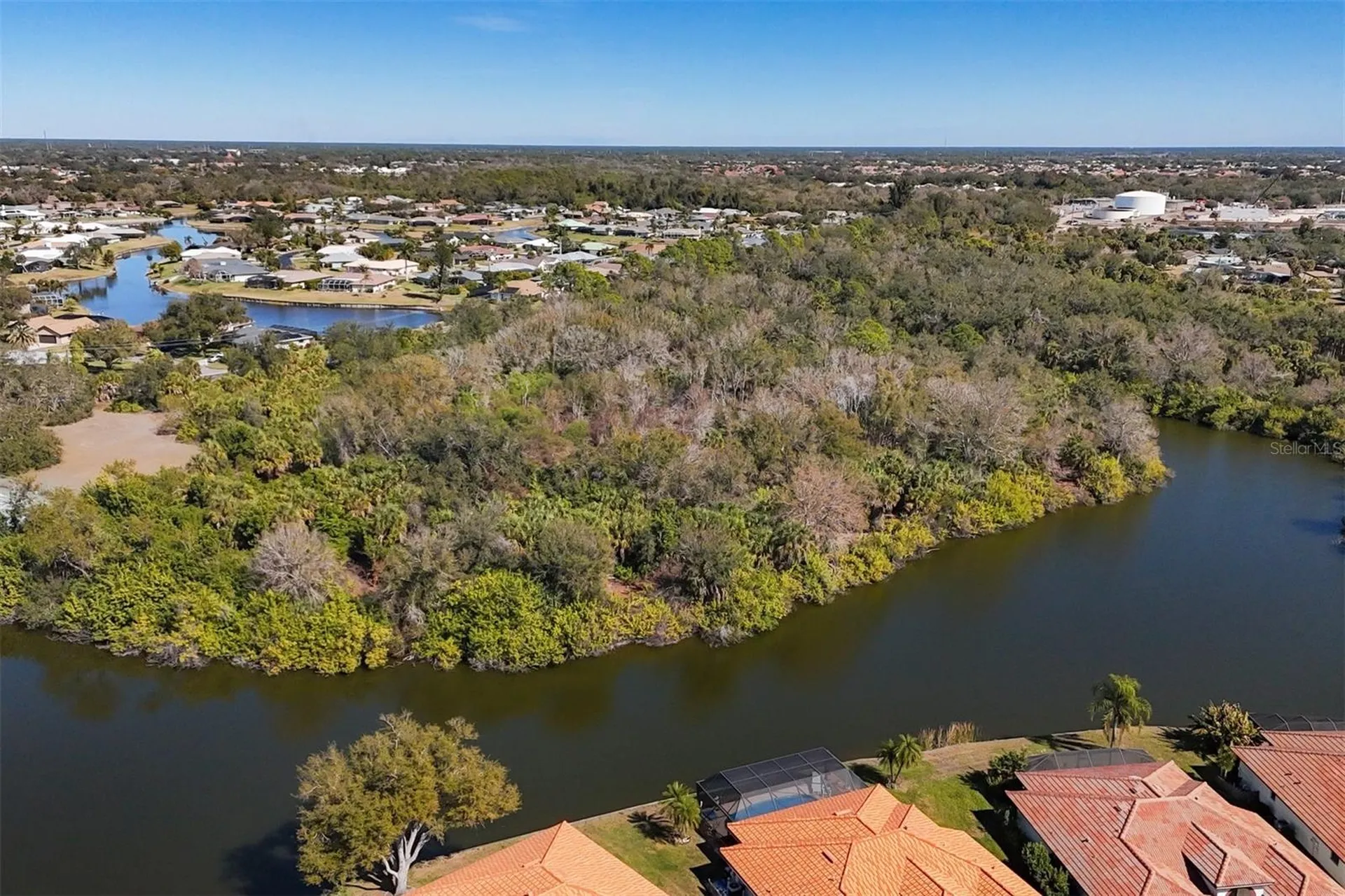 E Sklar Drive Venice FL 34293