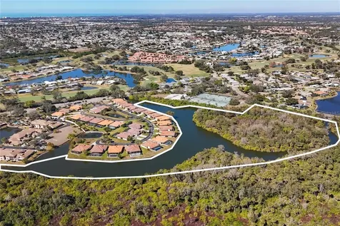 E Sklar Drive Venice FL 34293
