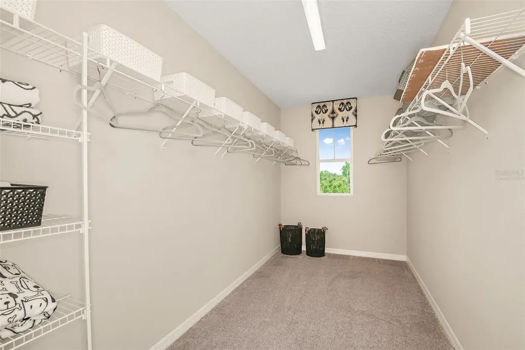 36671 Sagemoor Drive Zephyrhills FL 33541