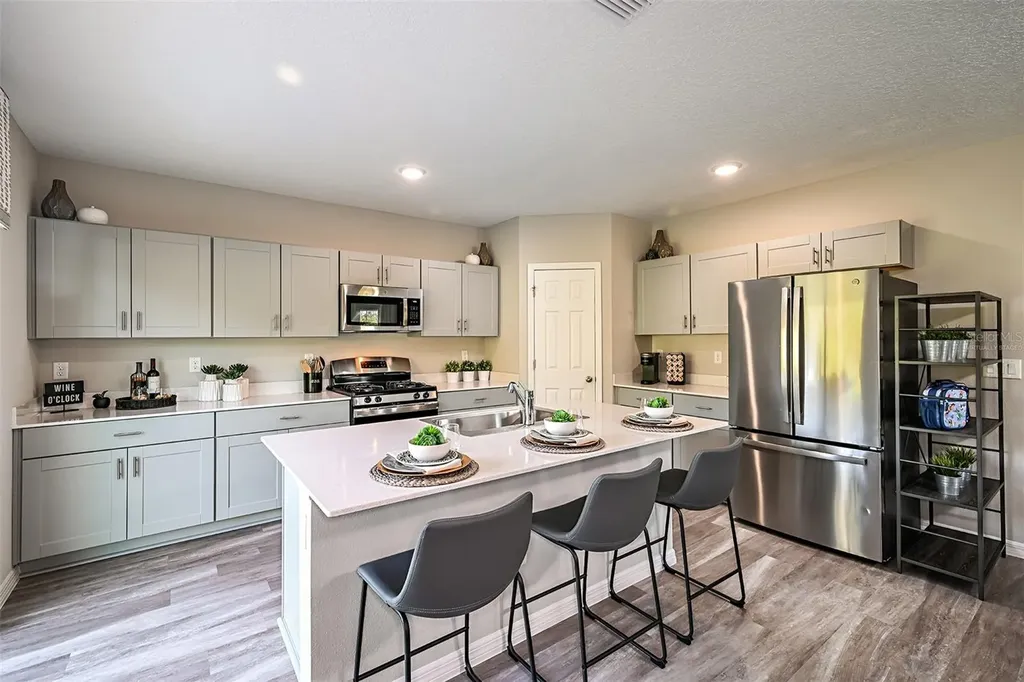 36671 Sagemoor Drive Zephyrhills FL 33541