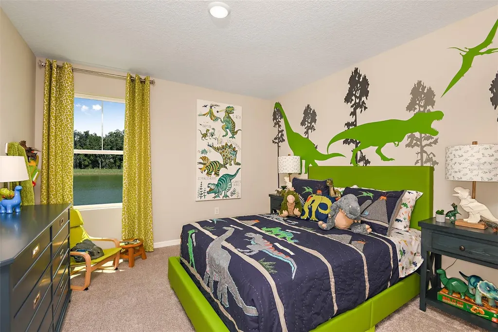 36671 Sagemoor Drive Zephyrhills FL 33541
