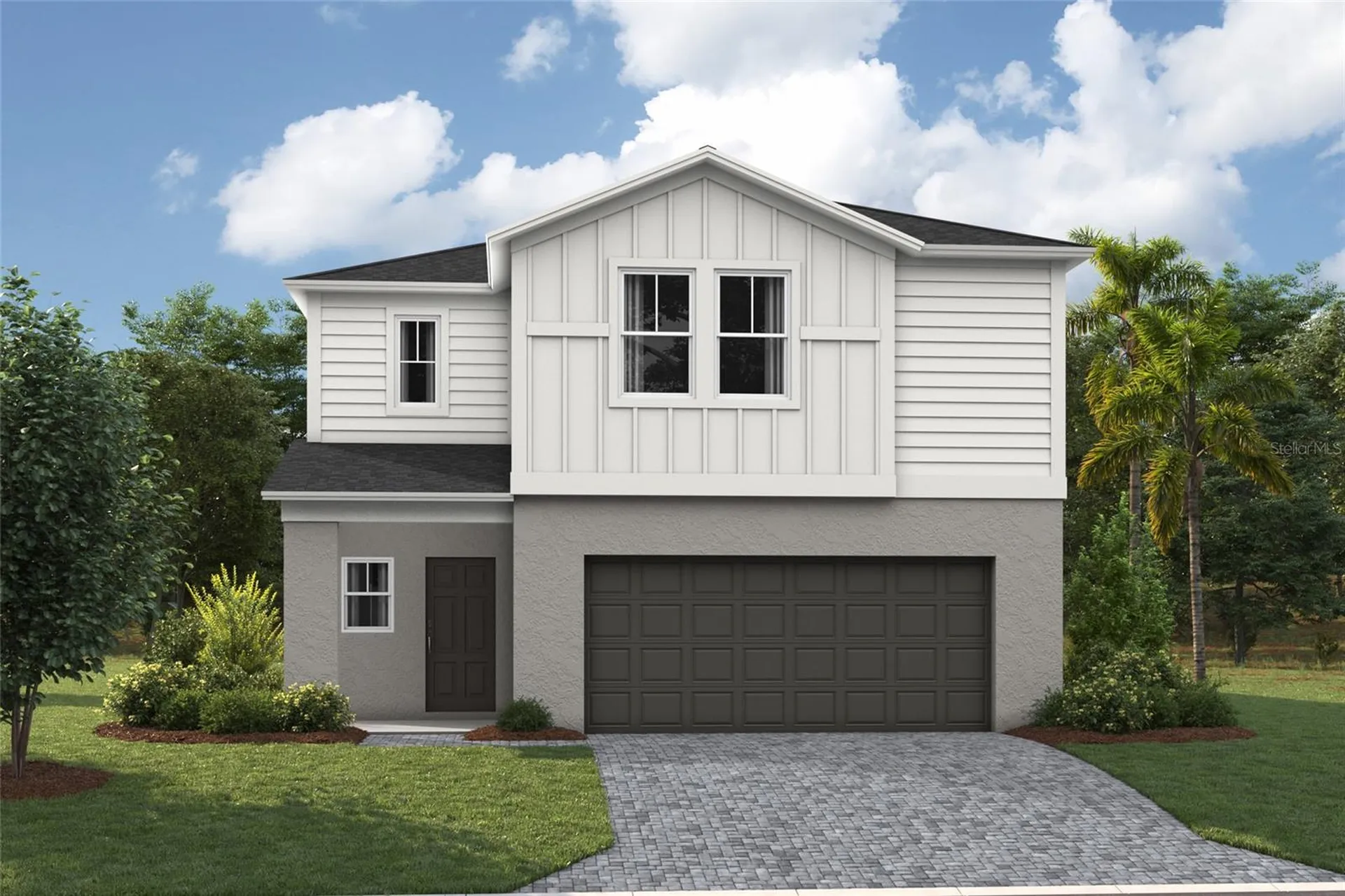 36671 Sagemoor Drive Zephyrhills FL 33541