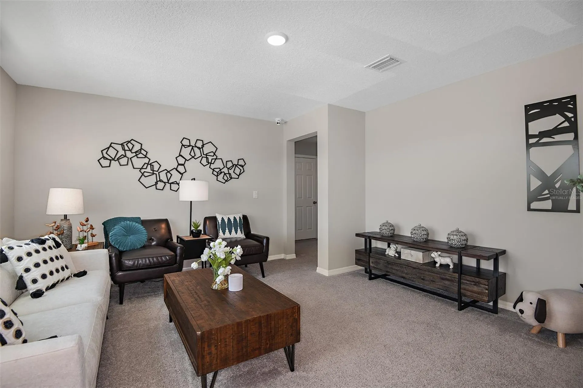 36671 Sagemoor Drive Zephyrhills FL 33541