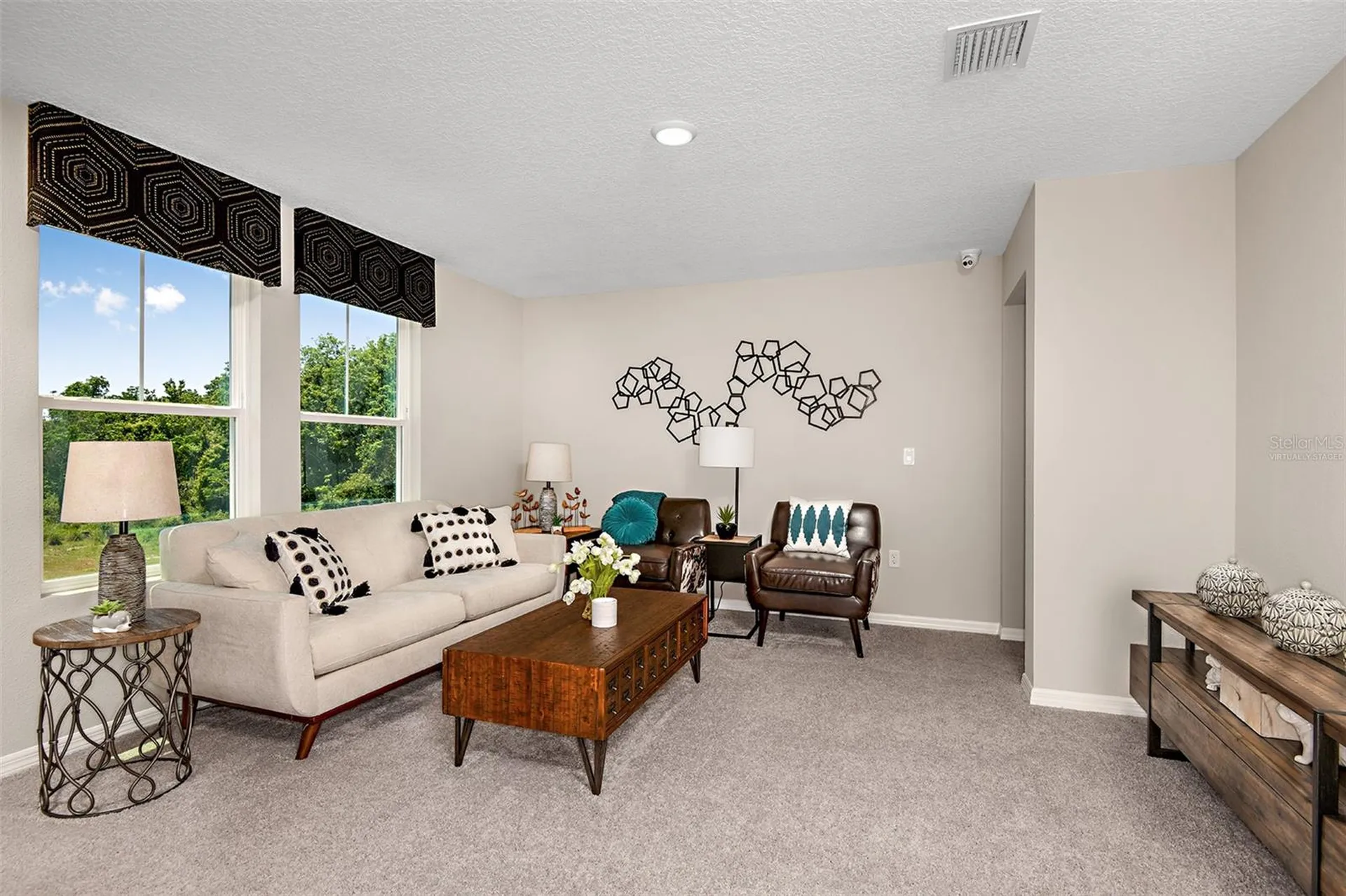 36671 Sagemoor Drive Zephyrhills FL 33541