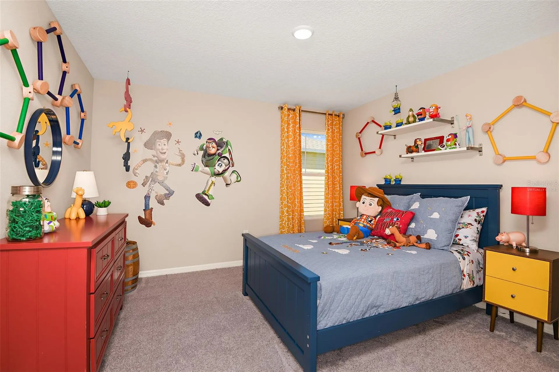 36671 Sagemoor Drive Zephyrhills FL 33541