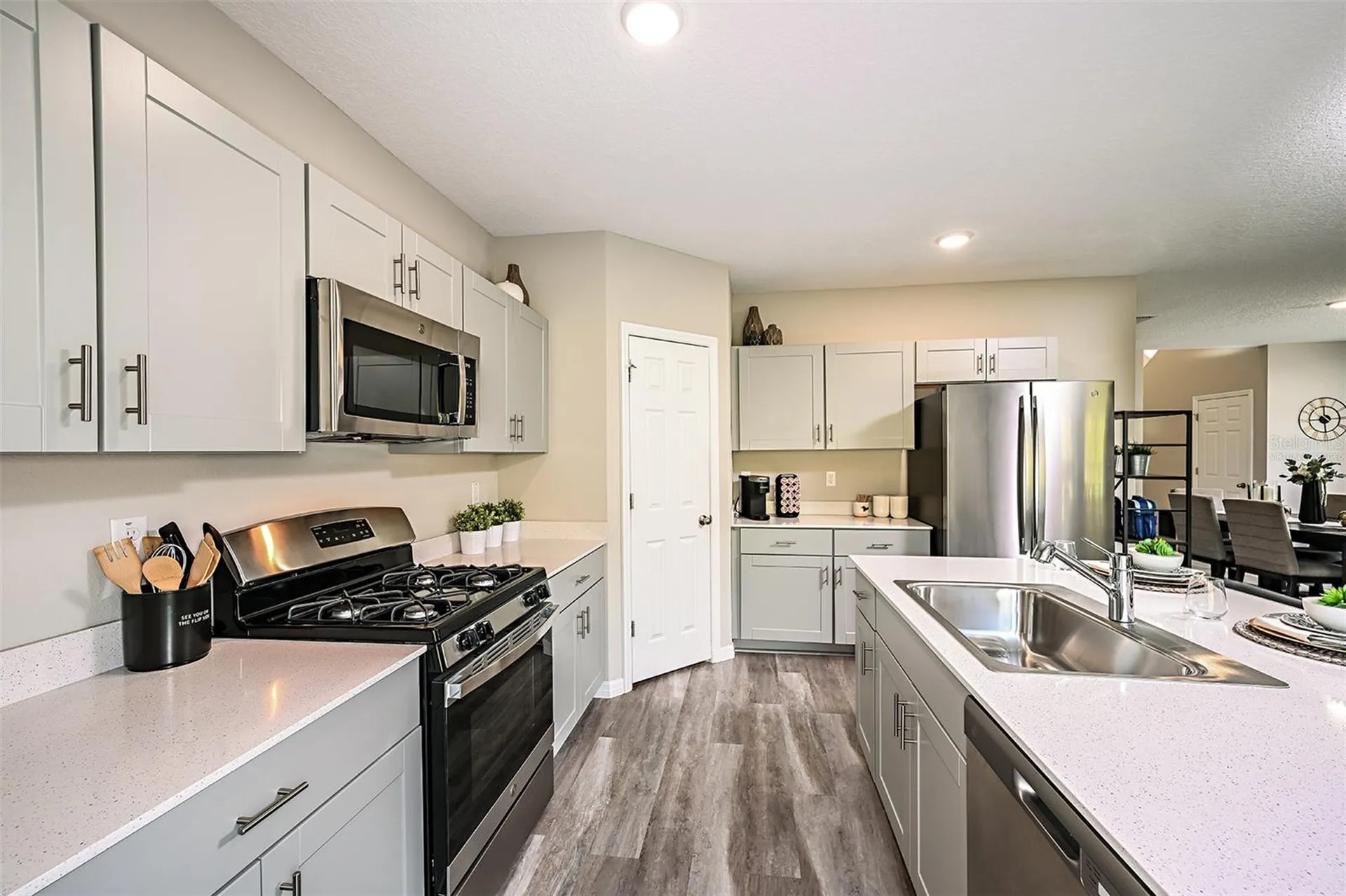 36671 Sagemoor Drive Zephyrhills FL 33541