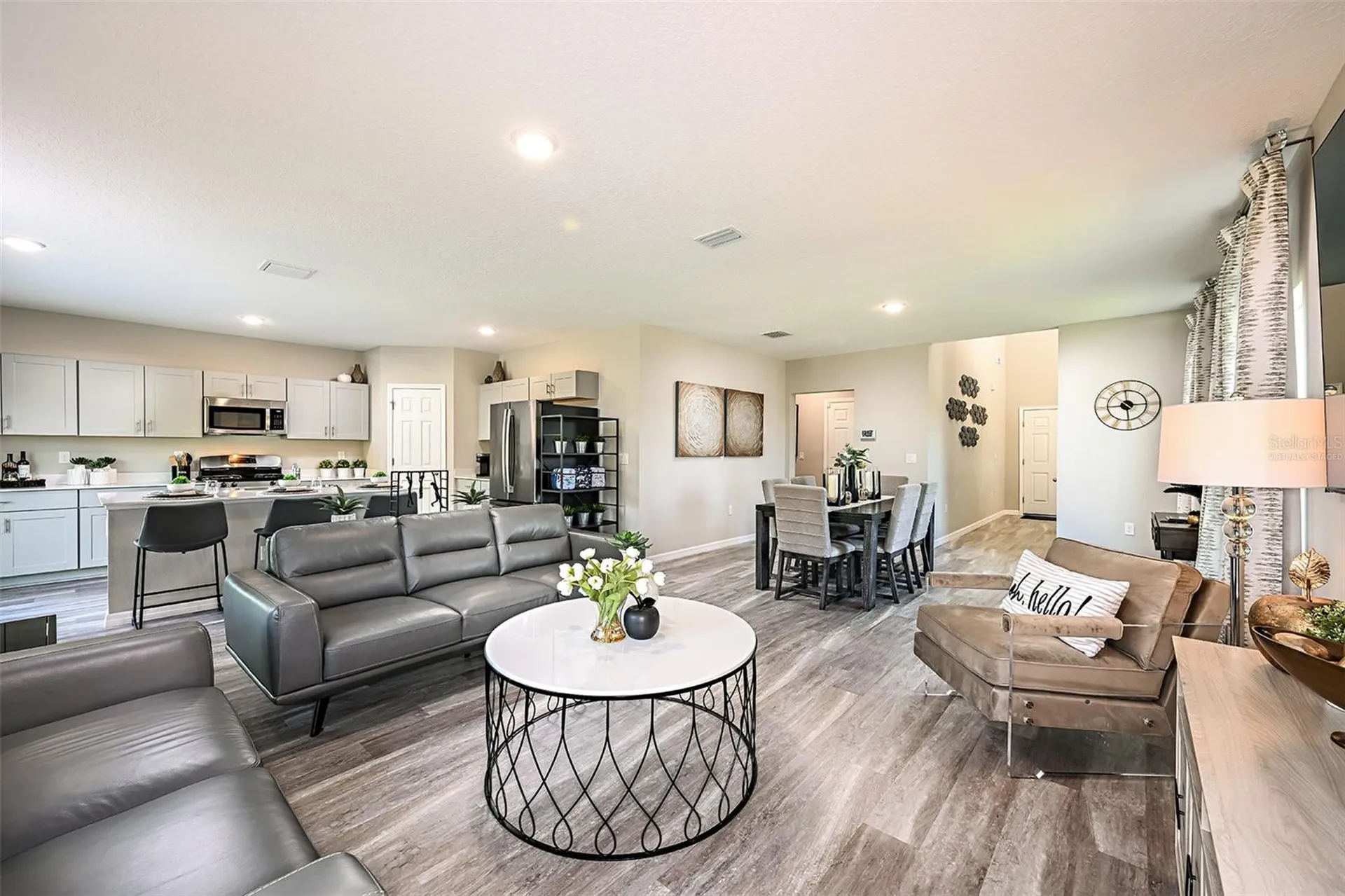 36671 Sagemoor Drive Zephyrhills FL 33541