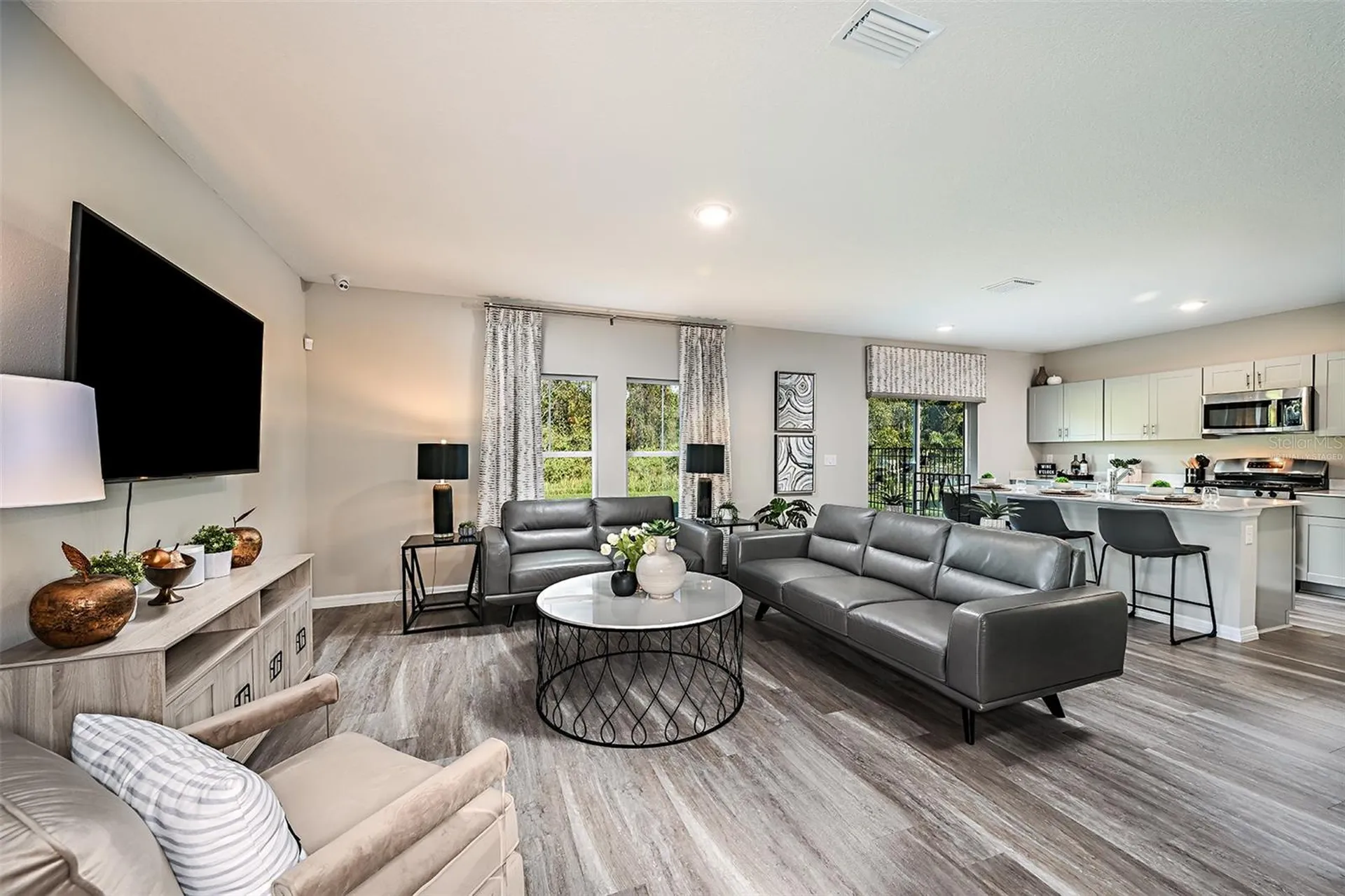 36671 Sagemoor Drive Zephyrhills FL 33541