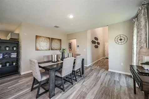 36671 Sagemoor Drive Zephyrhills FL 33541