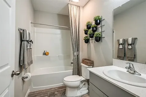 36671 Sagemoor Drive Zephyrhills FL 33541