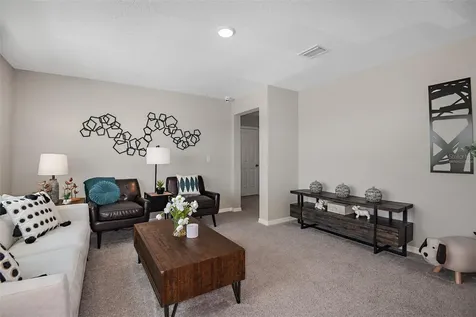 36671 Sagemoor Drive Zephyrhills FL 33541
