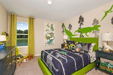 36671 Sagemoor Drive Zephyrhills FL 33541