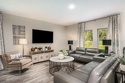 36671 Sagemoor Drive Zephyrhills FL 33541