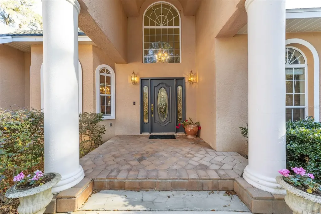 1899 SE 91st Place Ocala FL 34480