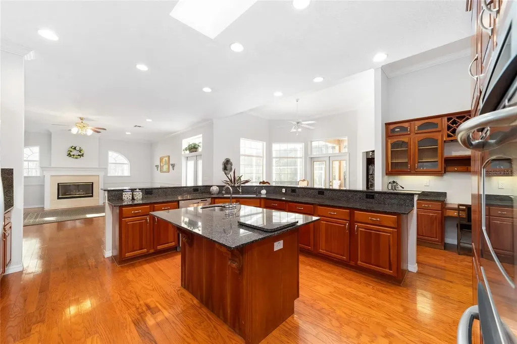 1899 SE 91st Place Ocala FL 34480