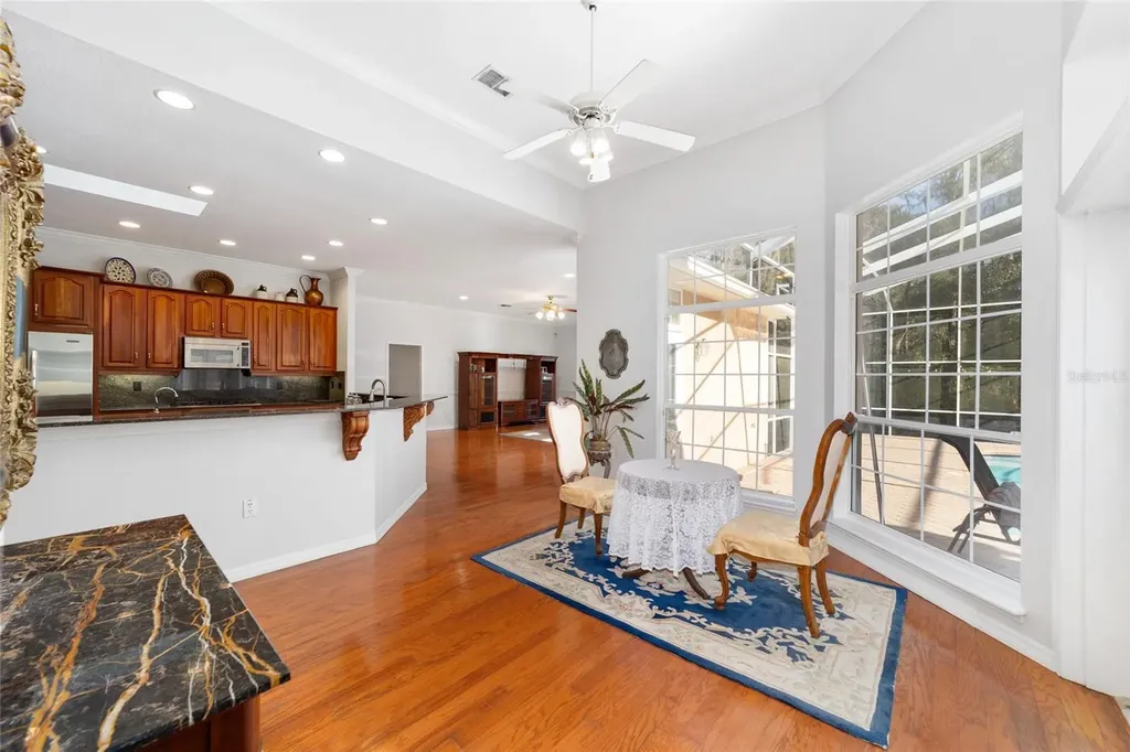 1899 SE 91st Place Ocala FL 34480