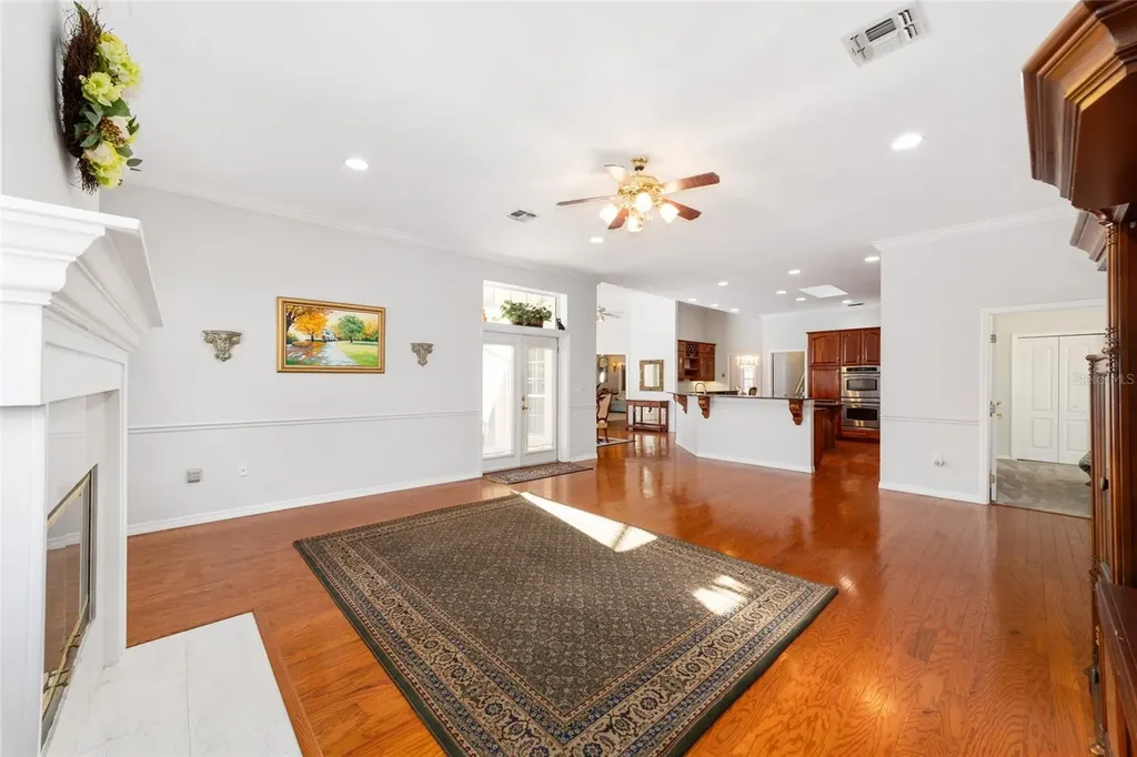 1899 SE 91st Place Ocala FL 34480