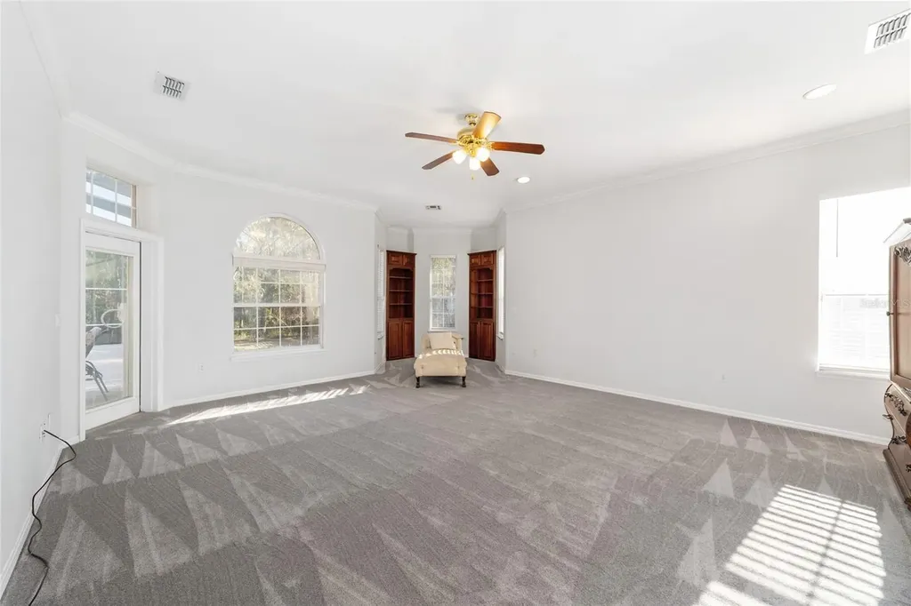 1899 SE 91st Place Ocala FL 34480