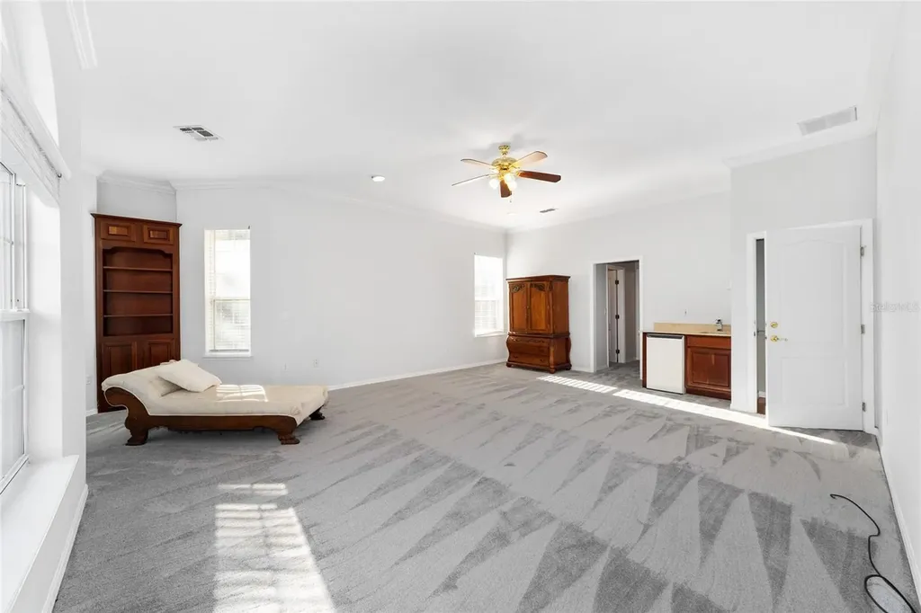 1899 SE 91st Place Ocala FL 34480