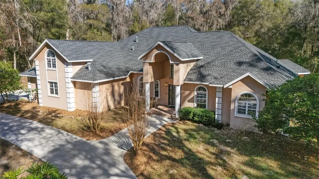 1899 SE 91st Place Ocala FL 34480