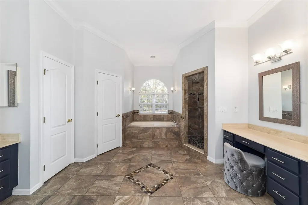 1899 SE 91st Place Ocala FL 34480