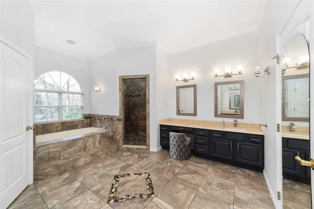 1899 SE 91st Place Ocala FL 34480