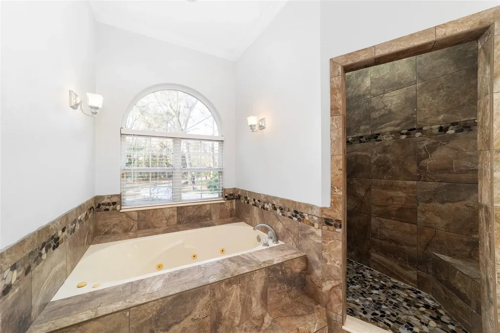1899 SE 91st Place Ocala FL 34480