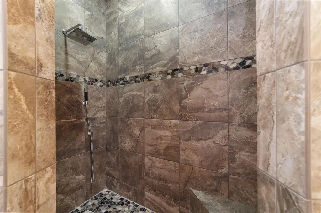 1899 SE 91st Place Ocala FL 34480