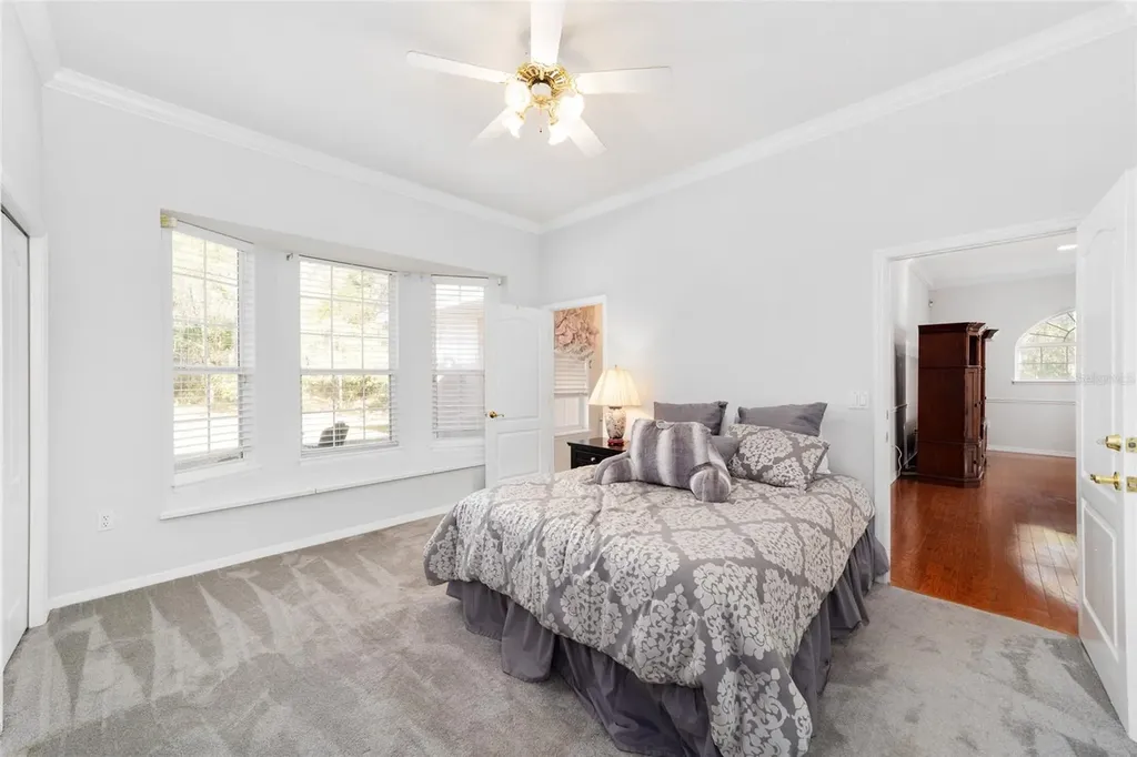 1899 SE 91st Place Ocala FL 34480