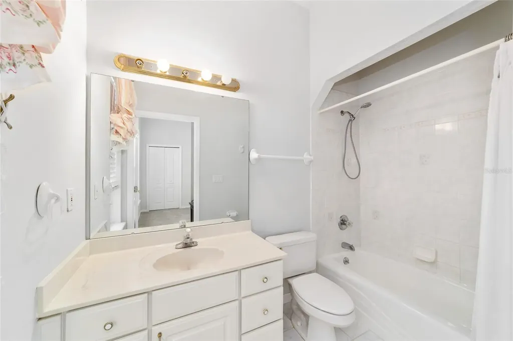 1899 SE 91st Place Ocala FL 34480