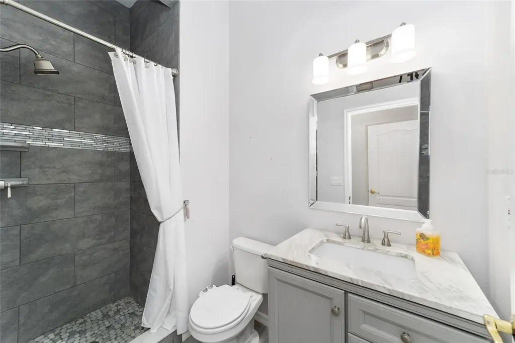 1899 SE 91st Place Ocala FL 34480