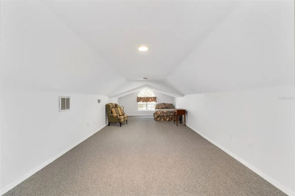 1899 SE 91st Place Ocala FL 34480