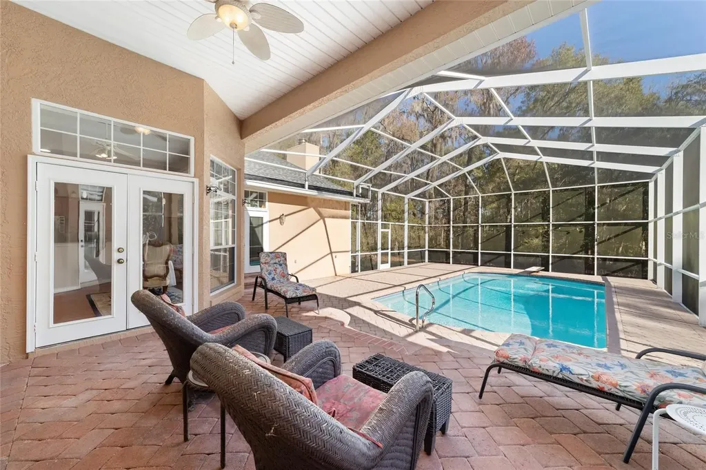 1899 SE 91st Place Ocala FL 34480