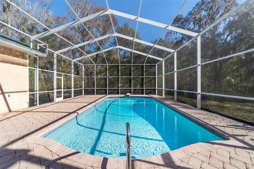 1899 SE 91st Place Ocala FL 34480
