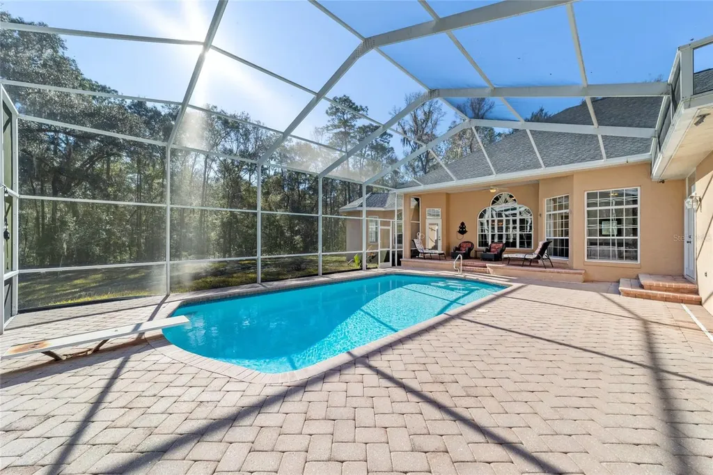 1899 SE 91st Place Ocala FL 34480