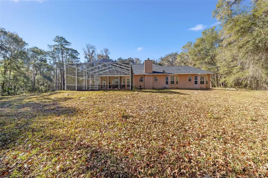 1899 SE 91st Place Ocala FL 34480