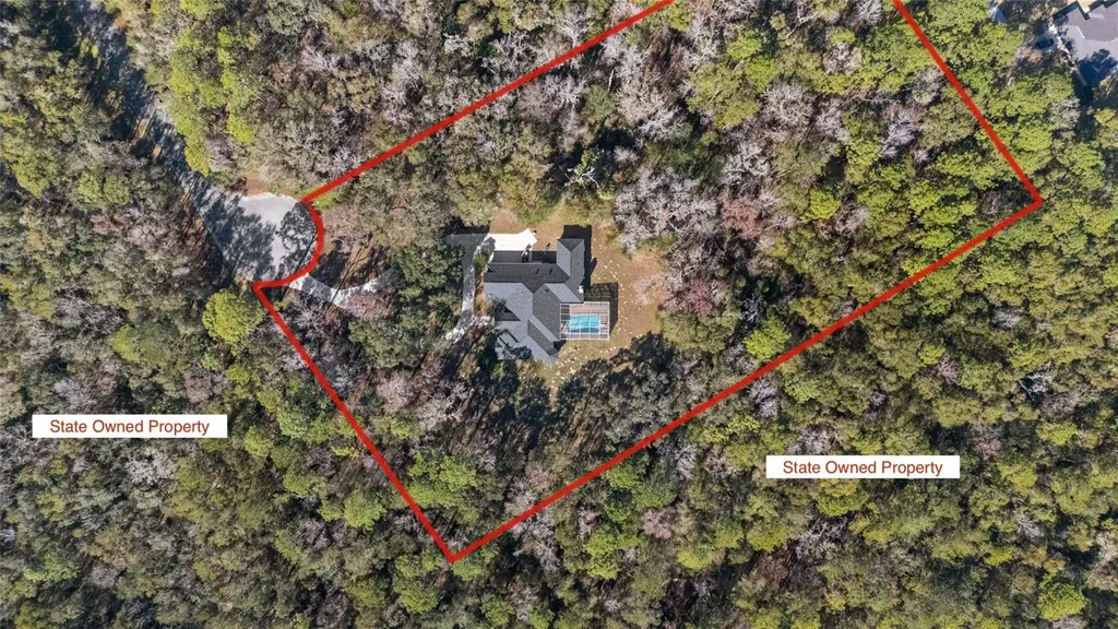 1899 SE 91st Place Ocala FL 34480