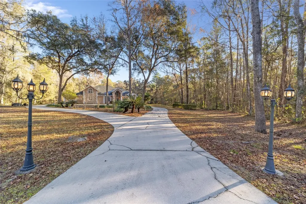 1899 SE 91st Place Ocala FL 34480
