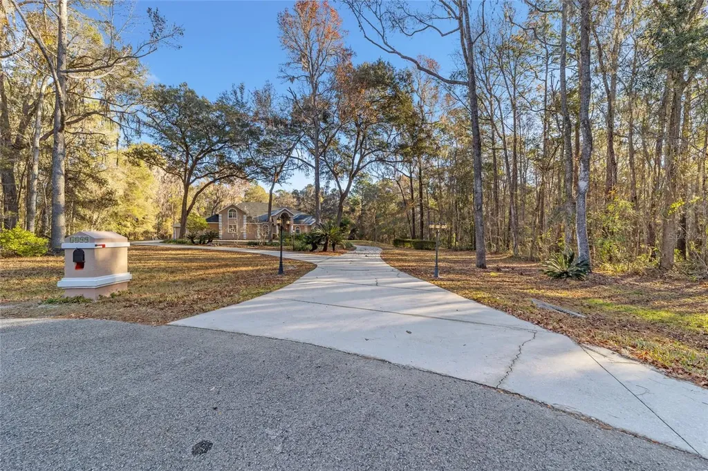 1899 SE 91st Place Ocala FL 34480