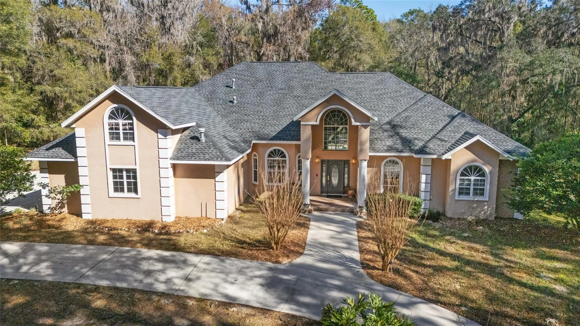 1899 SE 91st Place Ocala FL 34480