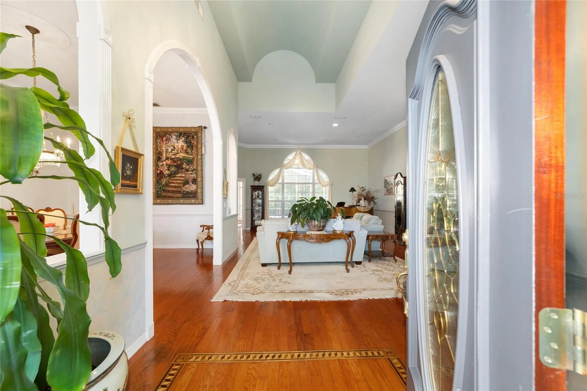 1899 SE 91st Place Ocala FL 34480