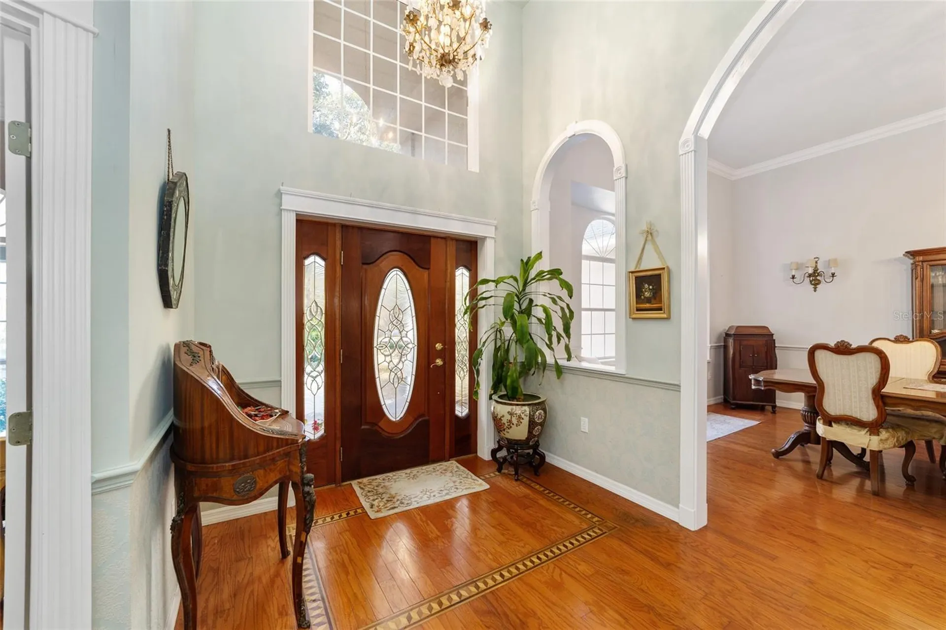 1899 SE 91st Place Ocala FL 34480
