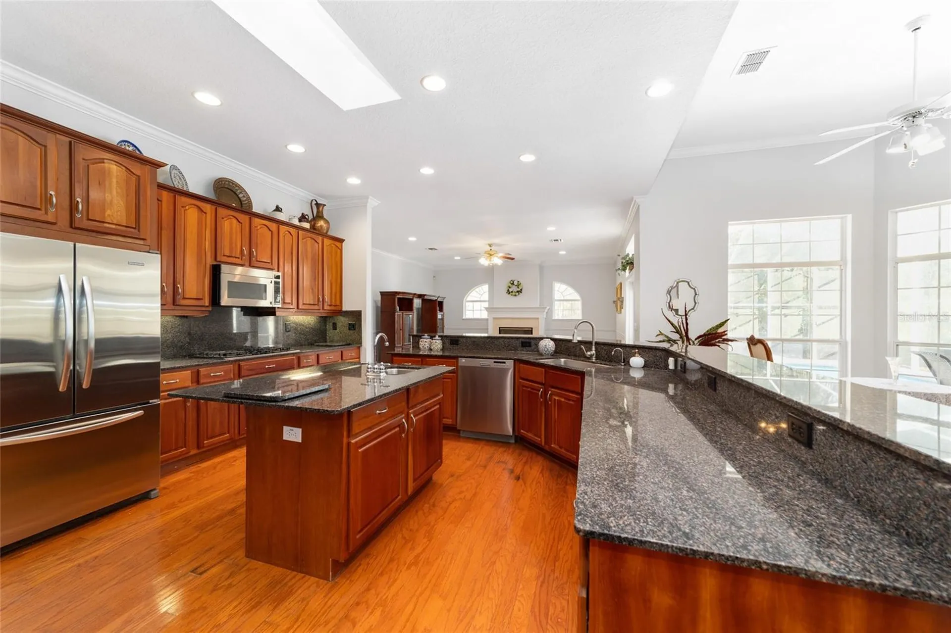 1899 SE 91st Place Ocala FL 34480