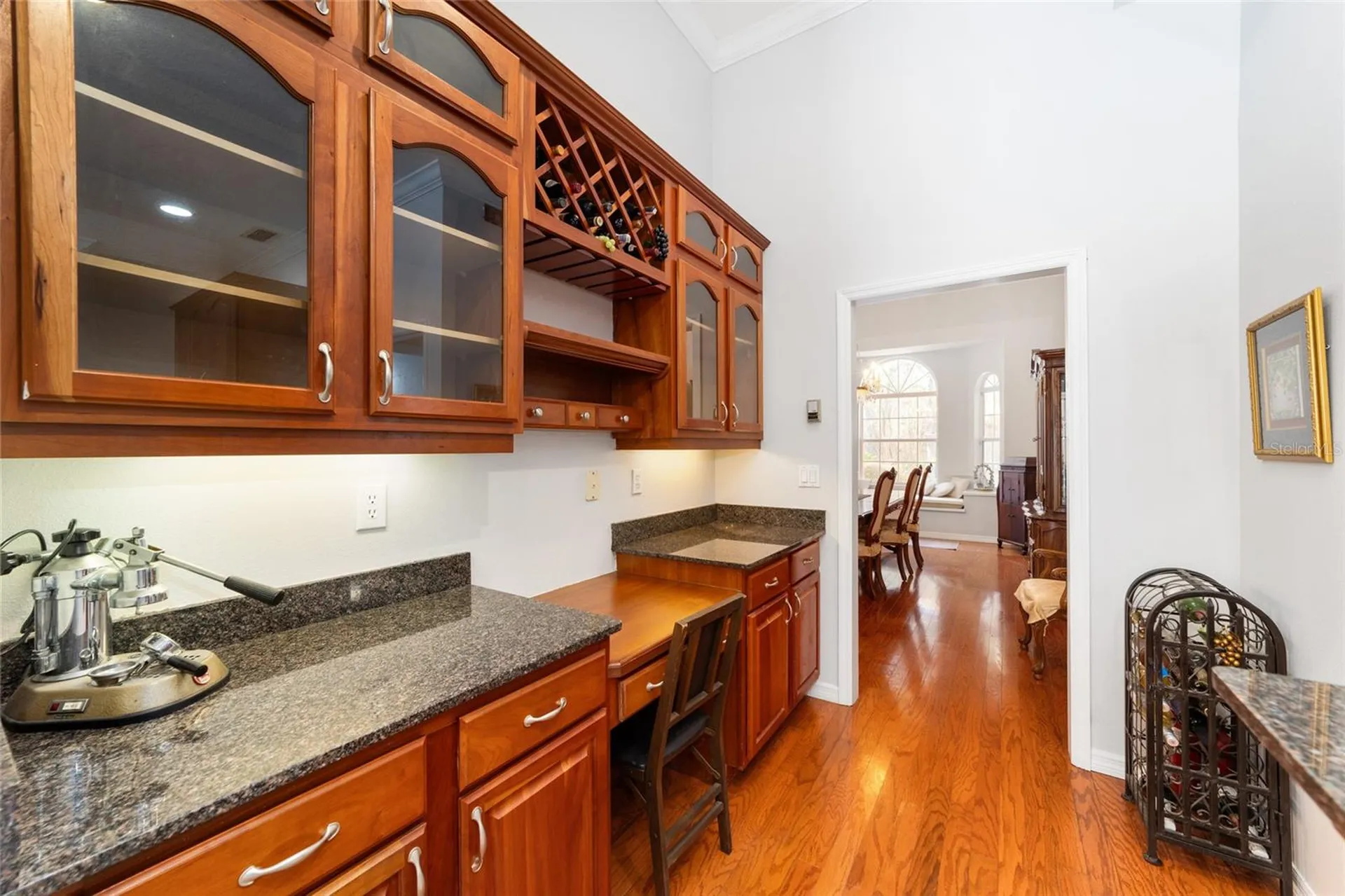 1899 SE 91st Place Ocala FL 34480