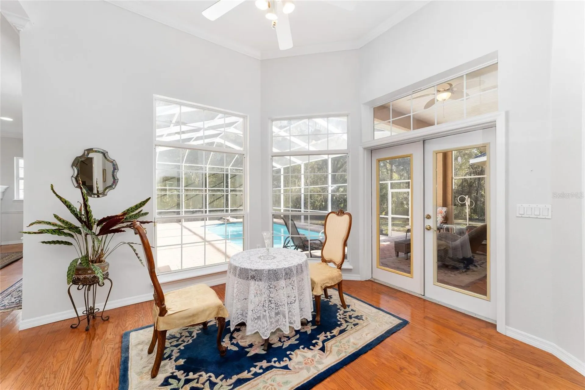 1899 SE 91st Place Ocala FL 34480