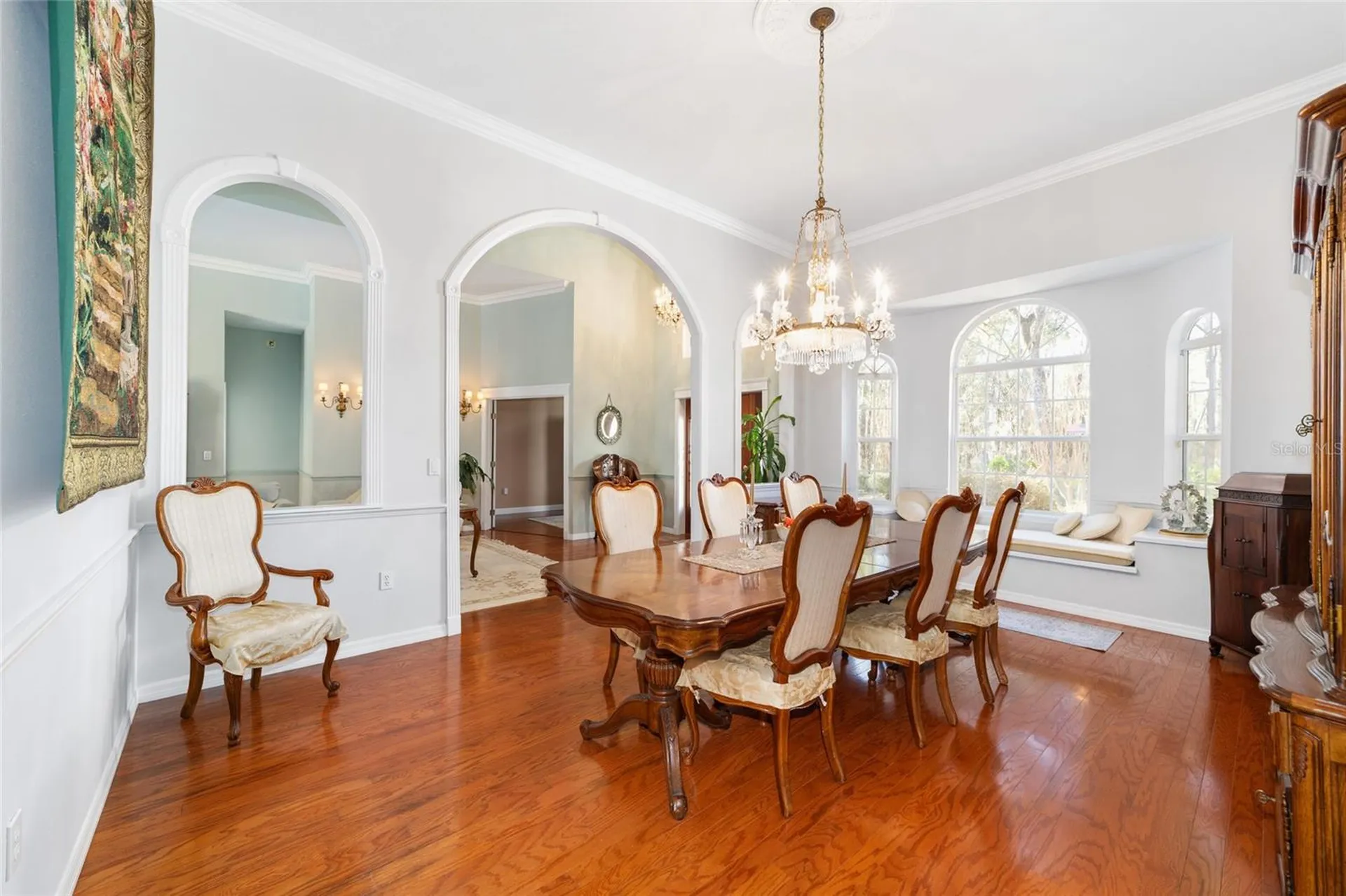 1899 SE 91st Place Ocala FL 34480