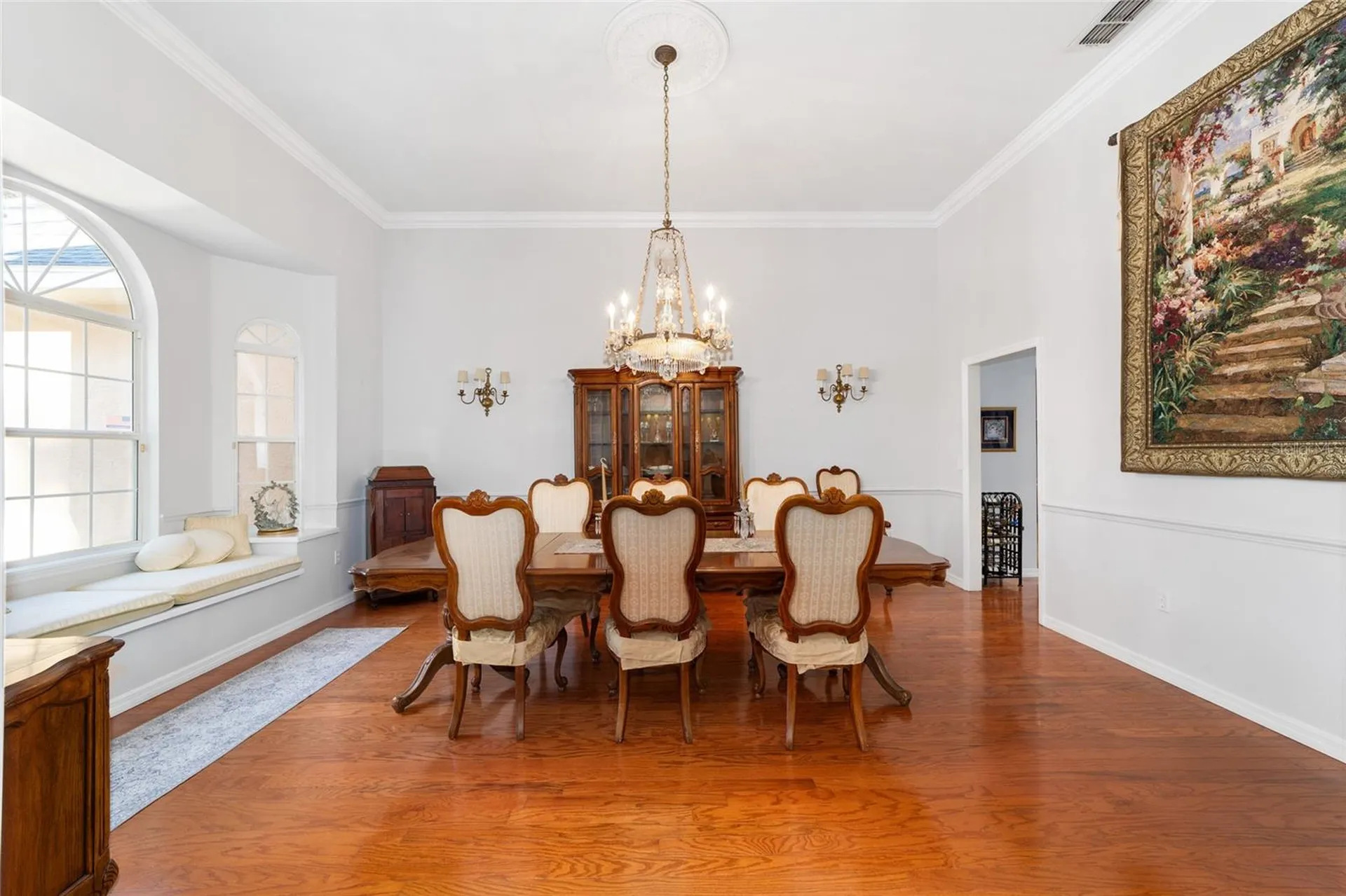 1899 SE 91st Place Ocala FL 34480