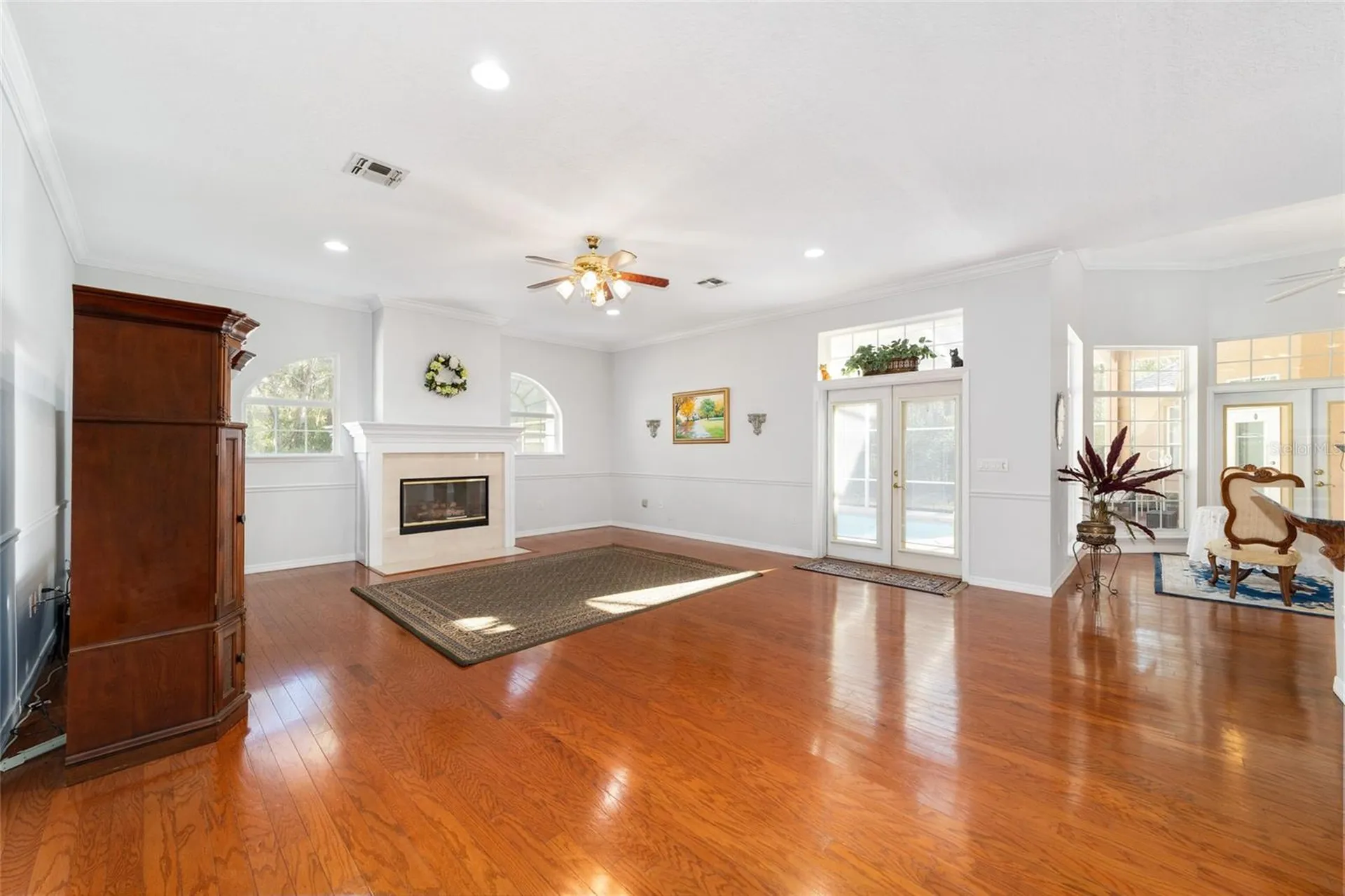 1899 SE 91st Place Ocala FL 34480